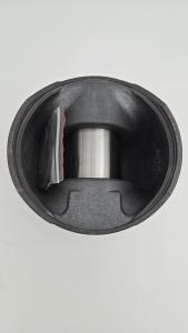 Piston D9306/D9308
